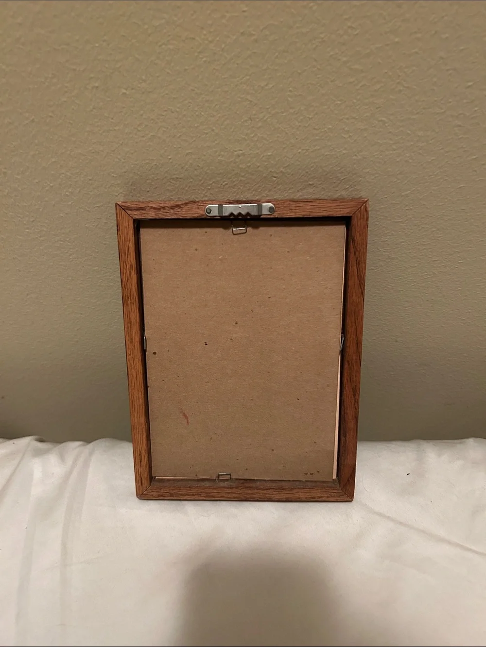 N/A classic wood